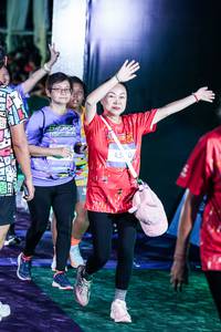 BIB: 
                            <button type="button" onclick="openModal(26351551)" class="btn btn-primary btn-sm float-right btn-popup" data-toggle="modal" data-target=".modal-high-quality">
                        <i class="fas fa-shopping-cart"></i> Add to Cart
                    </button>
                                            <button type="button" onclick="isThisMe(26351551, true)" class="btn btn-success btn-sm float-right btn-popup btn-isme hidden" data-toggle="tooltip" data-placement="bottom" title="นี่คือรูปของคุณใช่ไหม คลิกที่นี่เพื่อเอาเข้าอัลบั้ม">
                        <i class="fas fa-plus"></i> Add to album
                    </button>
                    <button type="button" onclick="isThisMe(26351551, false)" class="btn btn-warning btn-sm float-right btn-popup btn-isnotme hidden">
                        <i class="fas fa-ban"></i> Remove from album
                    </button>